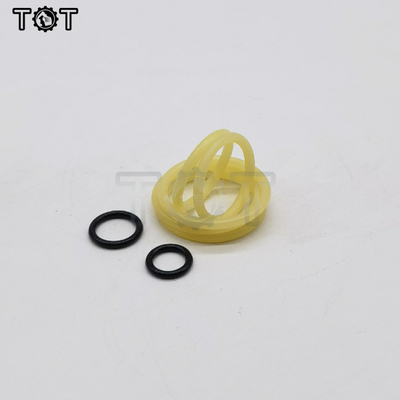 Bộ dụng cụ sửa chữa con dấu dầu van ưu tiên 320C 320D