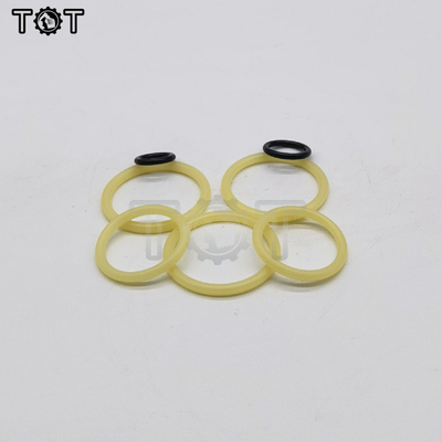 Bộ dụng cụ sửa chữa con dấu dầu van ưu tiên 320C 320D