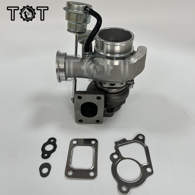 418-1491 418-1675 C2.6 D2.6 Turbo tăng áp cho máy đào E306 307E EC55D