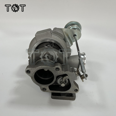 418-1491 418-1675 C2.6 D2.6 Turbo tăng áp cho máy đào E306 307E EC55D