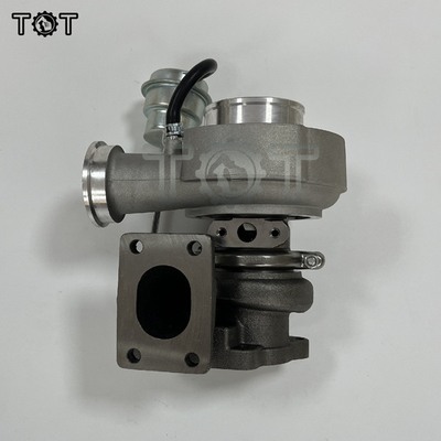 418-1491 418-1675 C2.6 D2.6 Turbo tăng áp cho máy đào E306 307E EC55D