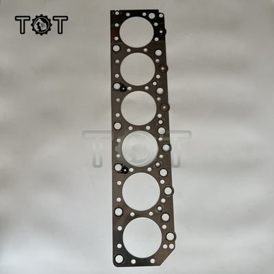 EC360 EC460B D12D Bộ đệm đại tu động cơ Volvo VOE17445359 VOE11715806