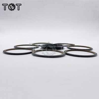 191-7516 303CR 305.5 Swing Seal Kit Chống dây nối