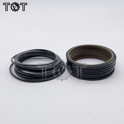 191-7516 303CR 305.5 Swing Seal Kit Chống dây nối