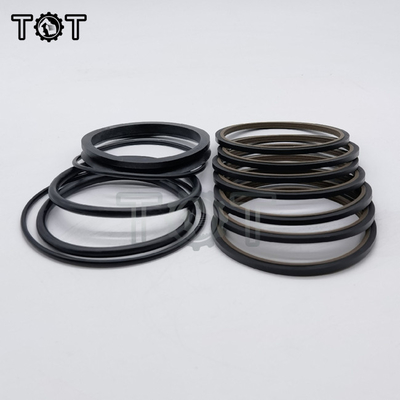 191-7516 303CR 305.5 Swing Seal Kit Chống dây nối
