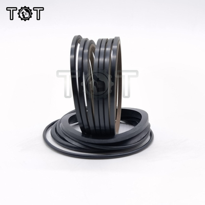 191-7516 303CR 305.5 Swing Seal Kit Chống dây nối