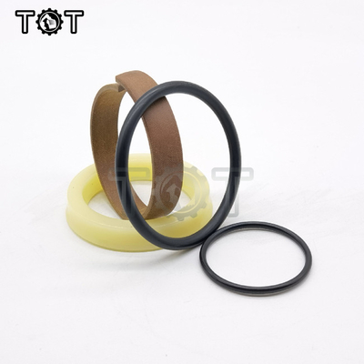Bộ dụng cụ sửa chữa con dấu dầu máy xúc EX200-5 4177837 Bộ con dấu điều chỉnh theo dõi