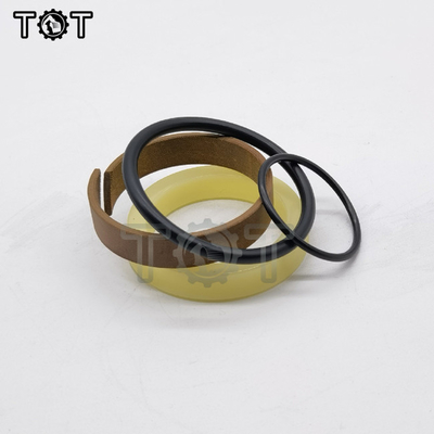 Bộ dụng cụ sửa chữa con dấu dầu máy xúc EX200-5 4177837 Bộ con dấu điều chỉnh theo dõi