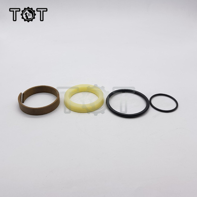 Bộ dụng cụ sửa chữa con dấu dầu máy xúc EX200-5 4177837 Bộ con dấu điều chỉnh theo dõi