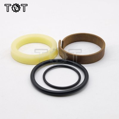 Bộ dụng cụ sửa chữa con dấu dầu máy xúc EX200-5 4177837 Bộ con dấu điều chỉnh theo dõi