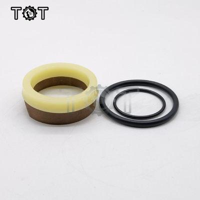 Bộ dụng cụ sửa chữa con dấu dầu máy xúc EX200-5 4177837 Bộ con dấu điều chỉnh theo dõi