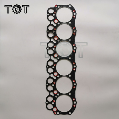 Bộ gioăng đại tu động cơ Hino H06CT H07CT cho EX220-3 EX220-5 EX230-5