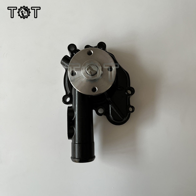 129900-42001 4TNV94 4TNV98 Máy bơm nước làm mát động cơ cho DH60 R80 ZX75-5A