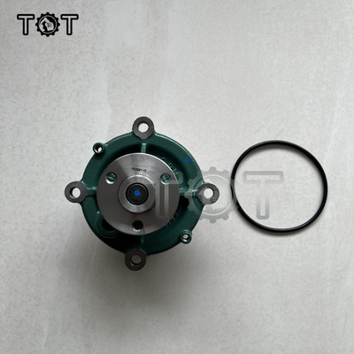 VOE21125771 D4D D6D D7E Máy bơm nước động cơ Volvo cho EC140 EC210 EC290
