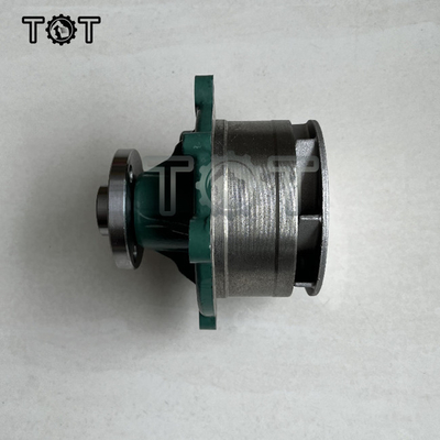 VOE21125771 D4D D6D D7E Máy bơm nước động cơ Volvo cho EC140 EC210 EC290