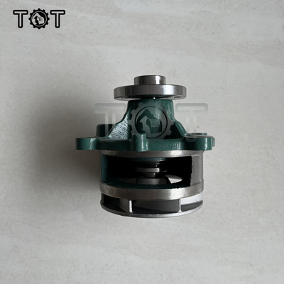 VOE21125771 D4D D6D D7E Máy bơm nước động cơ Volvo cho EC140 EC210 EC290