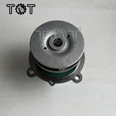 VOE21125771 D4D D6D D7E Máy bơm nước động cơ Volvo cho EC140 EC210 EC290