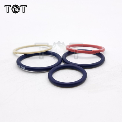3044 C4.4 Động cơ O Ring 297-4841