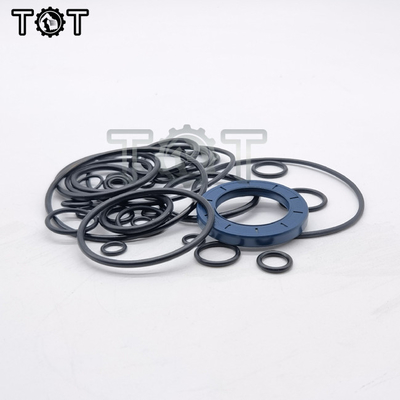 Bộ làm kín bơm chính AP2D36