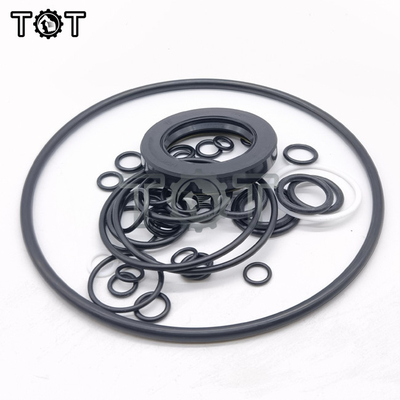 Bộ sửa chữa máy bơm thủy lực 708-1L-00471
