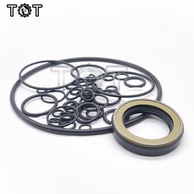 Bộ sửa chữa máy bơm thủy lực 708-1L-00471