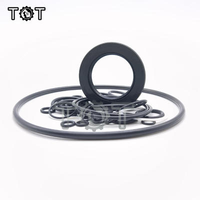 Bộ sửa chữa máy bơm thủy lực 708-1L-00471