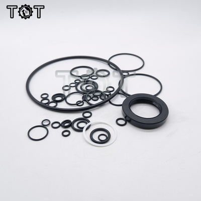 Bộ sửa chữa máy bơm thủy lực 708-1L-00471
