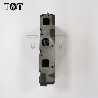 1A033-03043 Kubota D1703 Đầu xi lanh U35 L3430 Bộ phận động cơ máy xúc