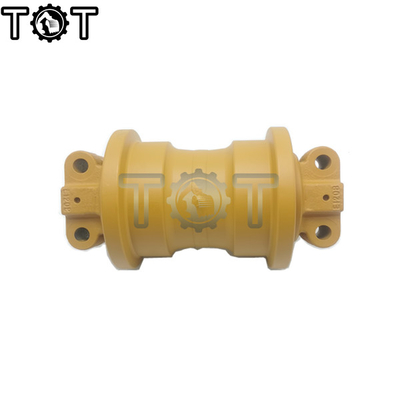 E120B E312 E311C E312B  Track Rollers Bộ phận gầm máy xúc OEM