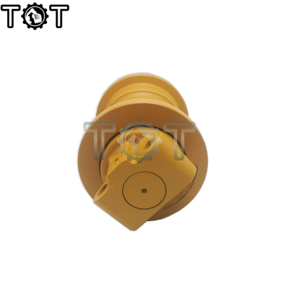 E120B E312 E311C E312B  Track Rollers Bộ phận gầm máy xúc OEM