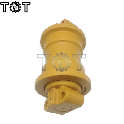 E120B E312 E311C E312B  Track Rollers Bộ phận gầm máy xúc OEM