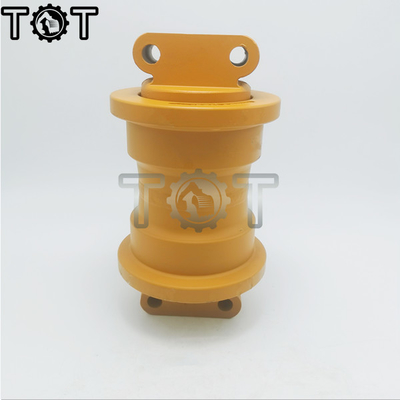 E120B E312 E311C E312B  Track Rollers Bộ phận gầm máy xúc OEM