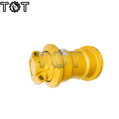 ZAX300 ZX350 ZX330 DH300 Hitachi Carrier Roller Dozer Excavator Phụ tùng gầm xe