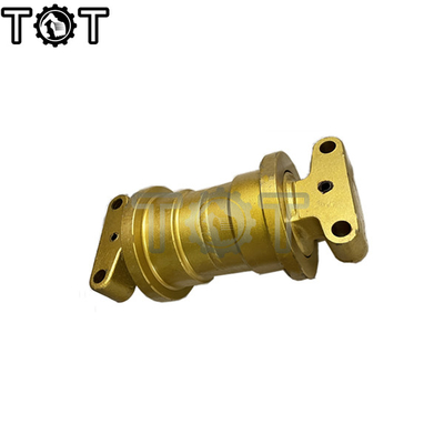 R200 R210 R215 R225 R250 Bộ phận gầm của máy xúc lăn dưới Hyundai Track