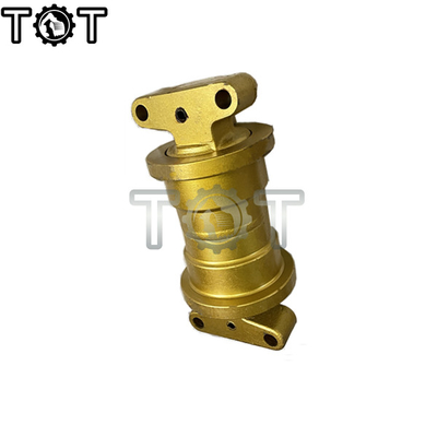 R200 R210 R215 R225 R250 Bộ phận gầm của máy xúc lăn dưới Hyundai Track