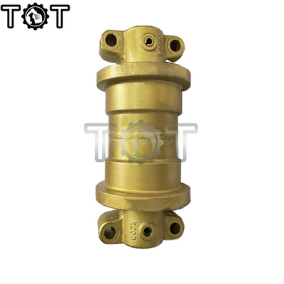 R200 R210 R215 R225 R250 Bộ phận gầm của máy xúc lăn dưới Hyundai Track