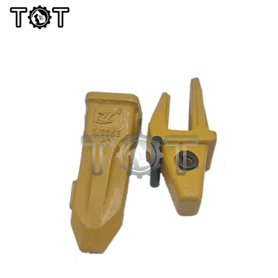 E320 IU3352 Bộ điều hợp thùng máy xúc 320 erpillar Digger Bucket Bucket