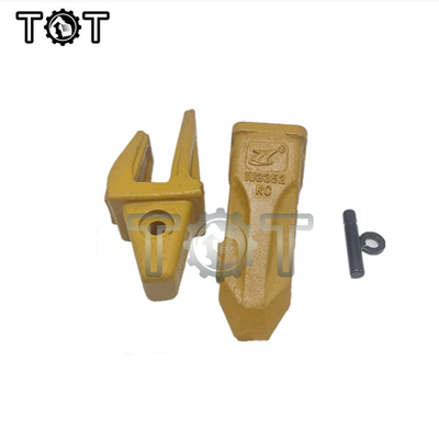 E320 IU3352 Bộ điều hợp thùng máy xúc 320 erpillar Digger Bucket Bucket