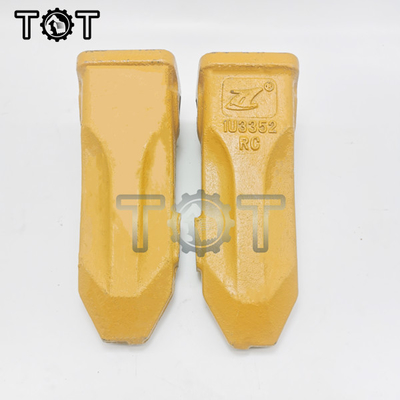 E320 IU3352 Bộ điều hợp thùng máy xúc 320 erpillar Digger Bucket Bucket