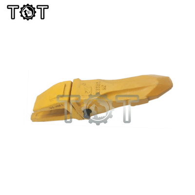E320 IU3352 Bộ điều hợp thùng máy xúc 320 erpillar Digger Bucket Bucket
