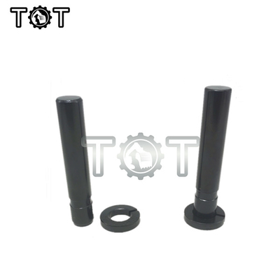 325 erpillar Máy xúc Xô Răng Hợp kim thép E325 7T3402 Răng