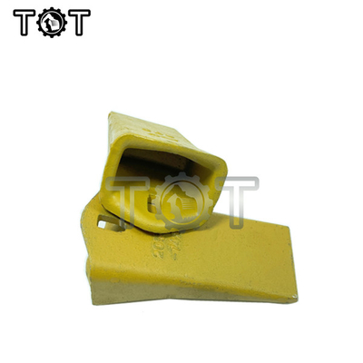 Chân răng máy xúc 30S PC100 PC120 PC130 cho răng xô