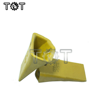 Chân răng máy xúc 30S PC100 PC120 PC130 cho răng xô