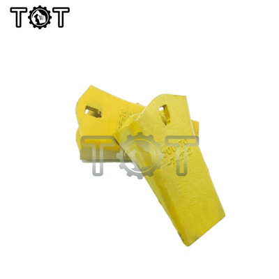 30S PC100 PC120 PC130 Chân răng gầu HSD3 HSD4 HSD5 chốt răng