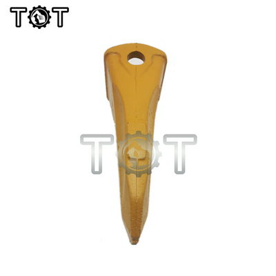 PC300 2077014151 Máy đào Răng gầu KOMATSU Điểm răng xô cho máy xúc