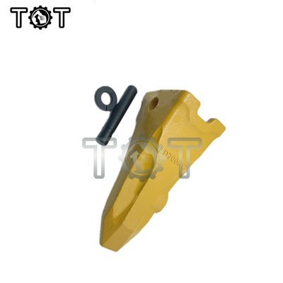Bộ điều hợp gầu máy xúc SANY SY700 LD700 Điểm răng của máy đào đá