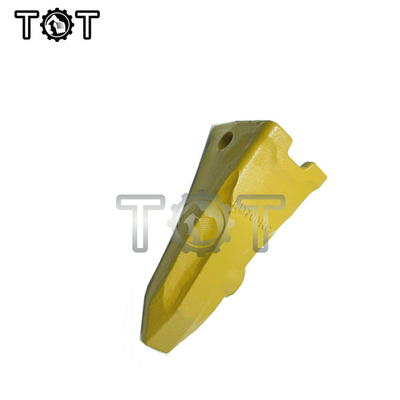 Bộ điều hợp gầu máy xúc SANY SY700 LD700 Điểm răng của máy đào đá