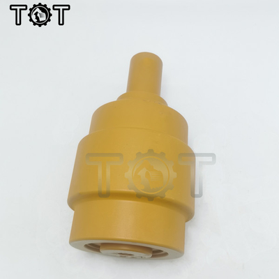 Con lăn vận chuyển máy xúc  E312 E312C