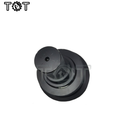 Bộ phận gầm máy xúc của Carrier Roller