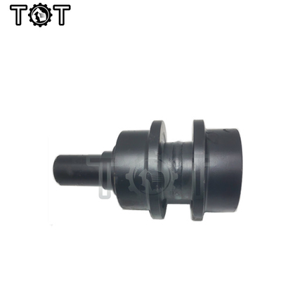 Bộ phận gầm máy xúc của Carrier Roller